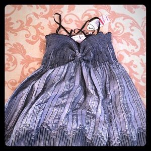 Studio ( a product by max studio) 👗